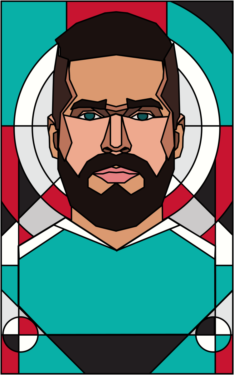 台上竞争 台上竞争