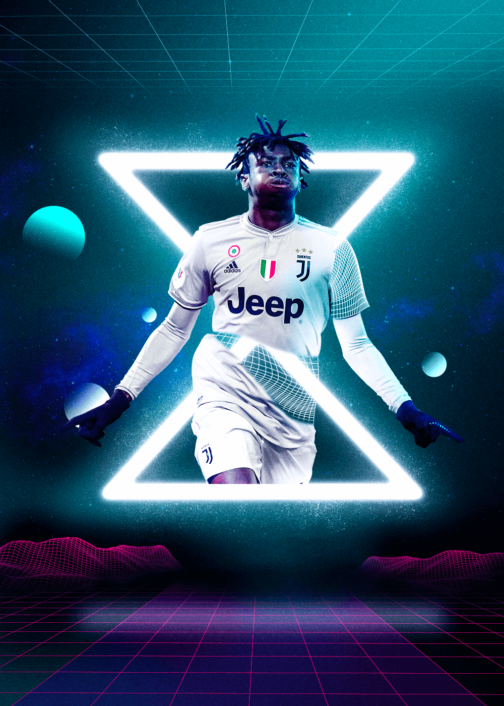 秀恩爱也为 秀恩爱也为