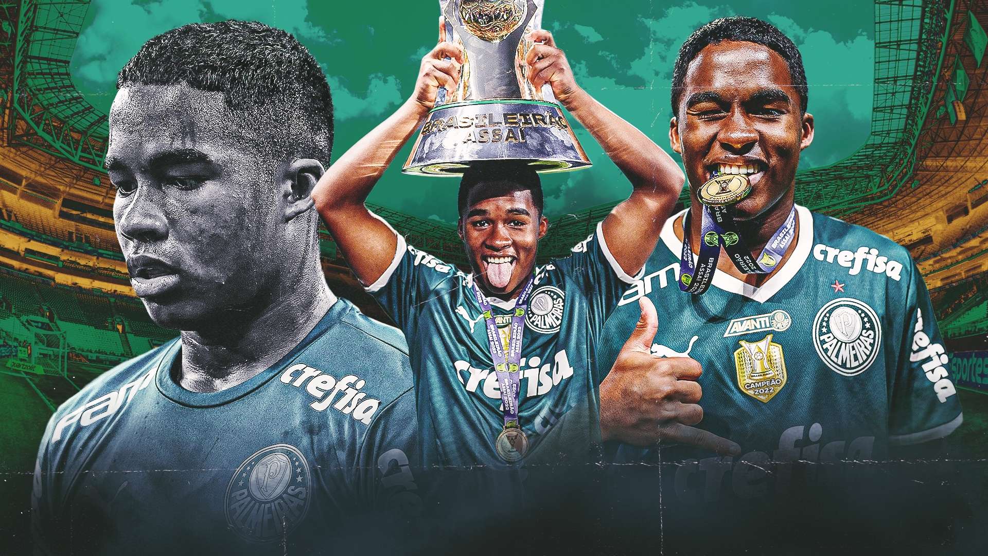 在防守过程 在防守过程