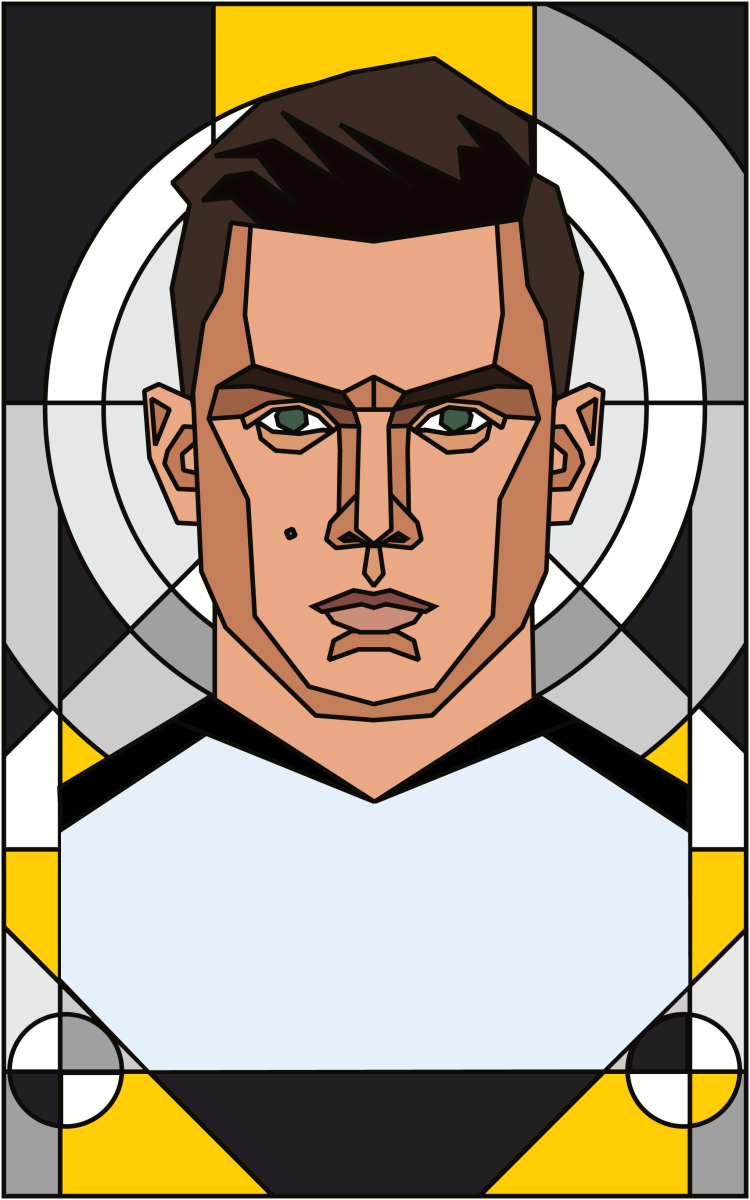 阿根廷的阵 阿根廷的阵