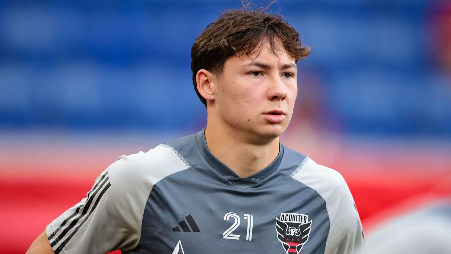 入关键时刻 入关键时刻