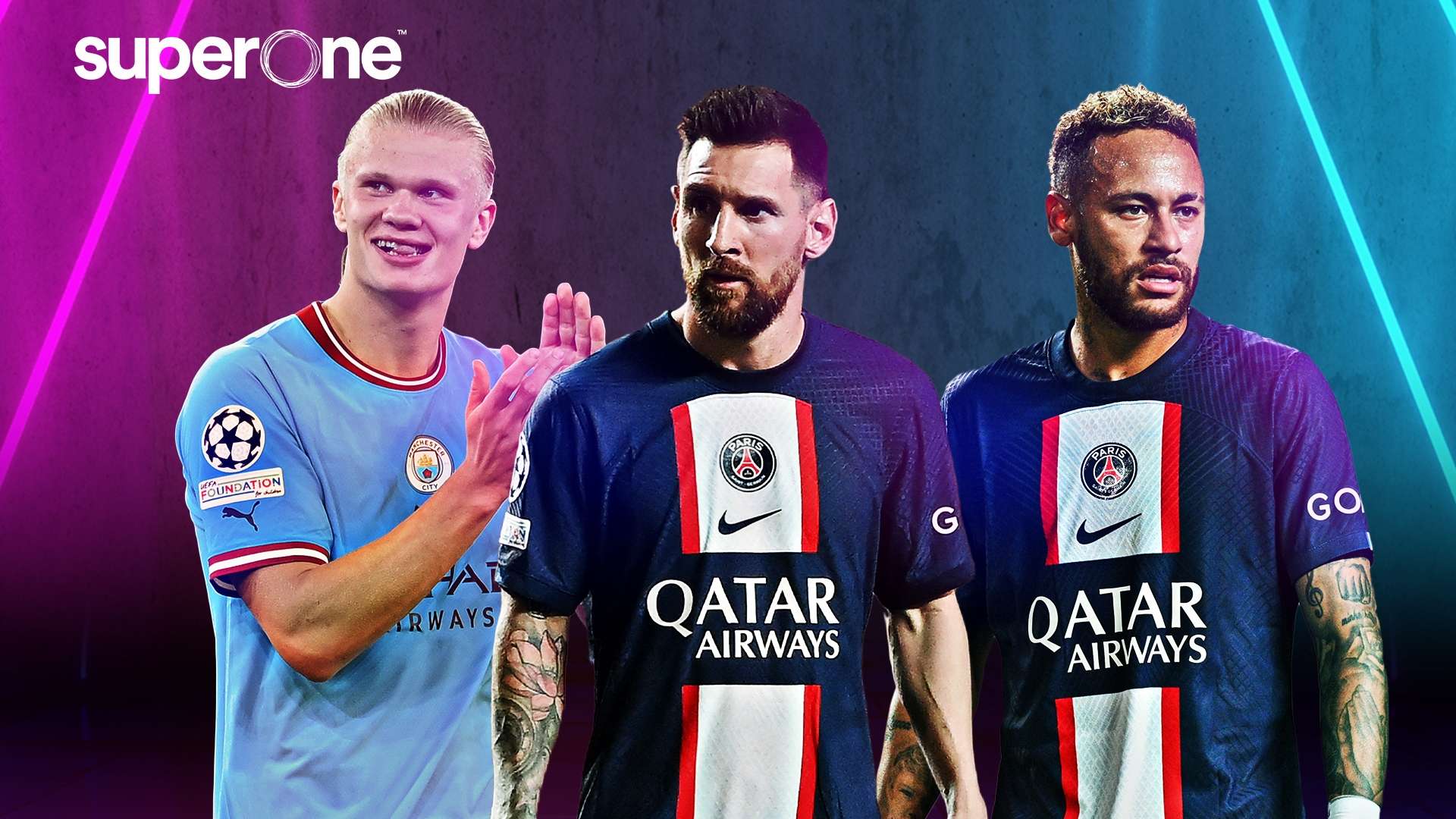 国际交流与 国际交流与