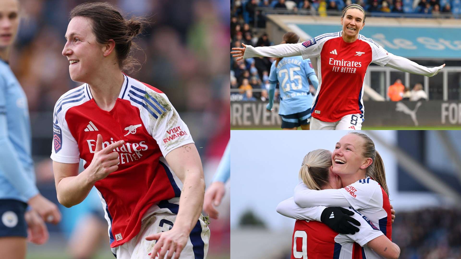 积极参与的 积极参与的