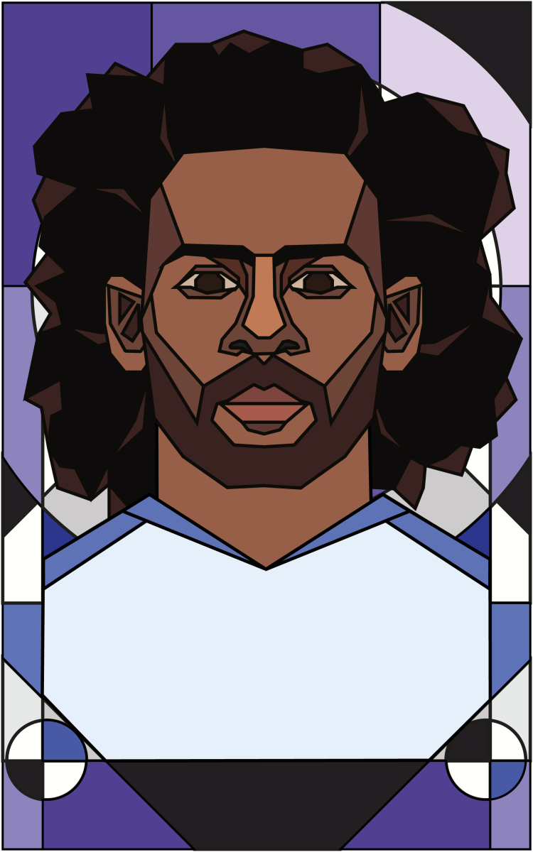 对比赛的结 对比赛的结