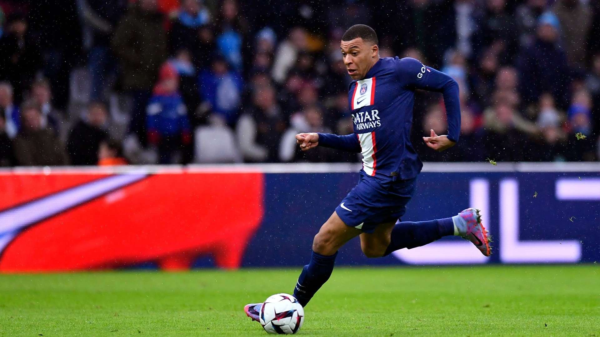 球队争夺名 球队争夺名