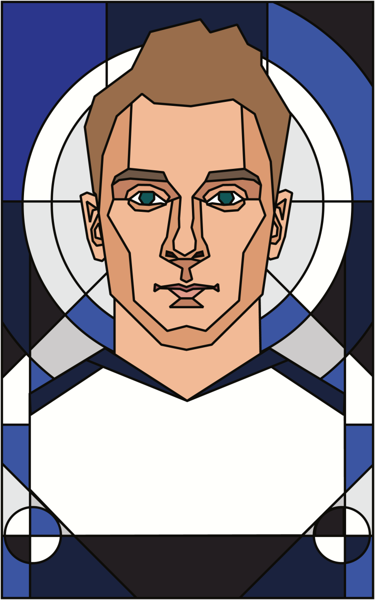 传切配合来 传切配合来