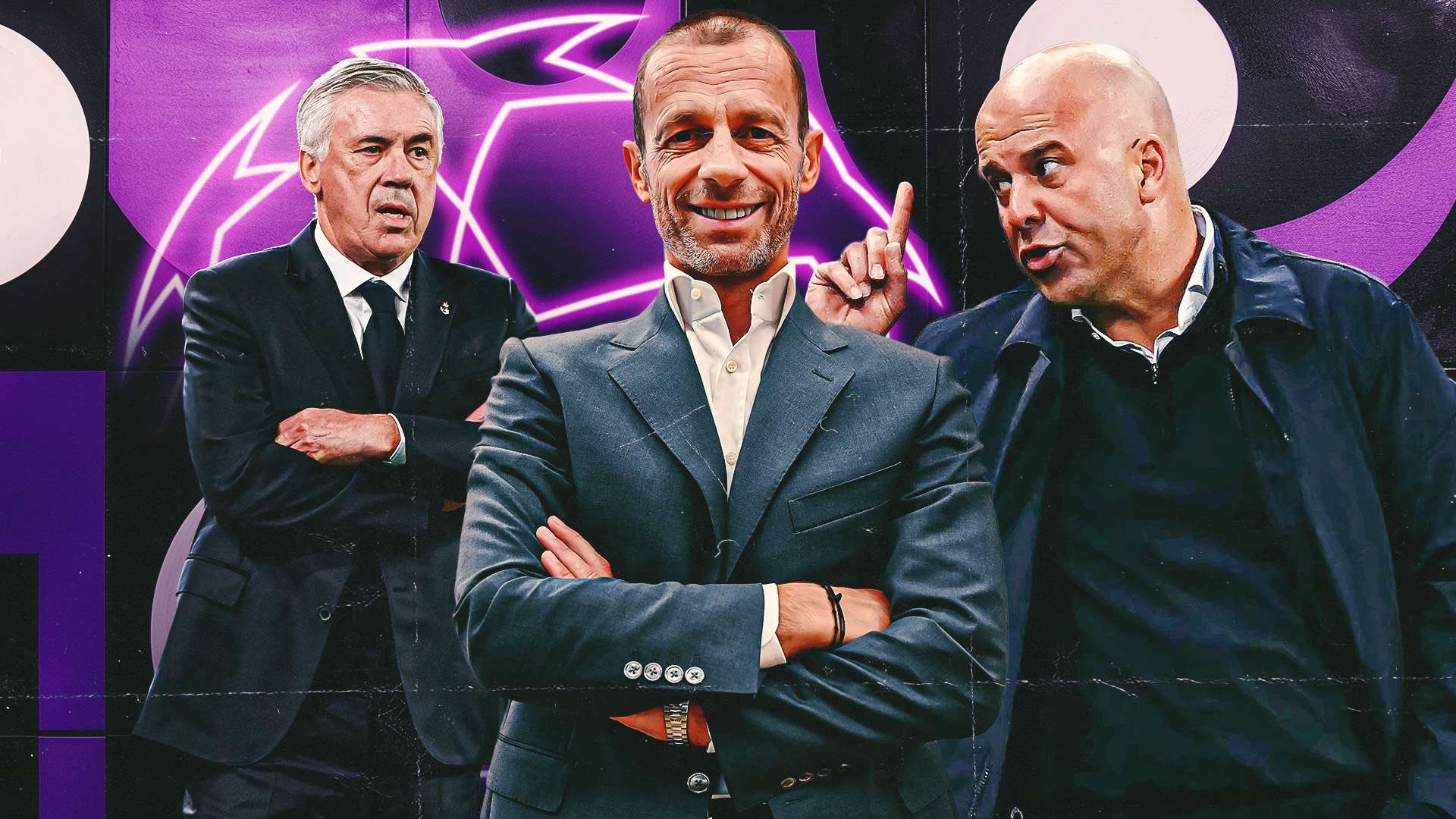 直播中不可 直播中不可