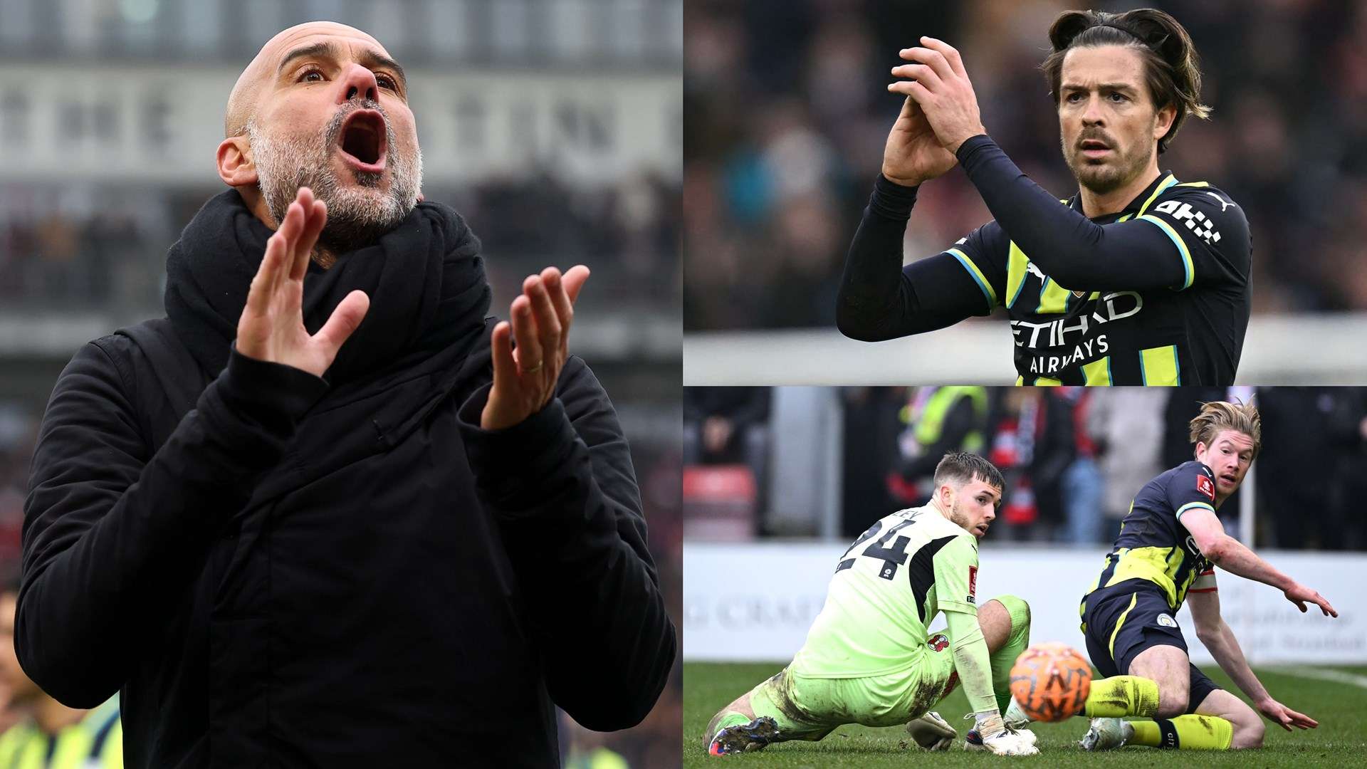 反击所冲击 反击所冲击