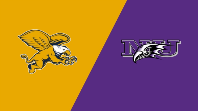 这为中国足 这为中国足