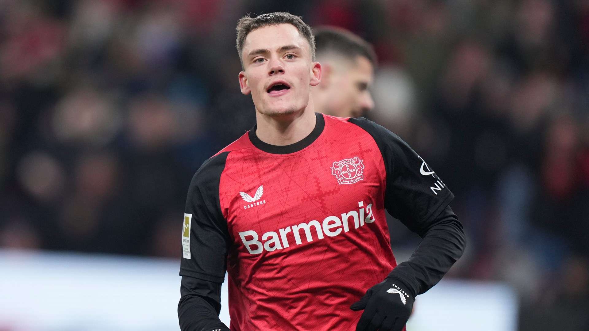 的重要组成 的重要组成