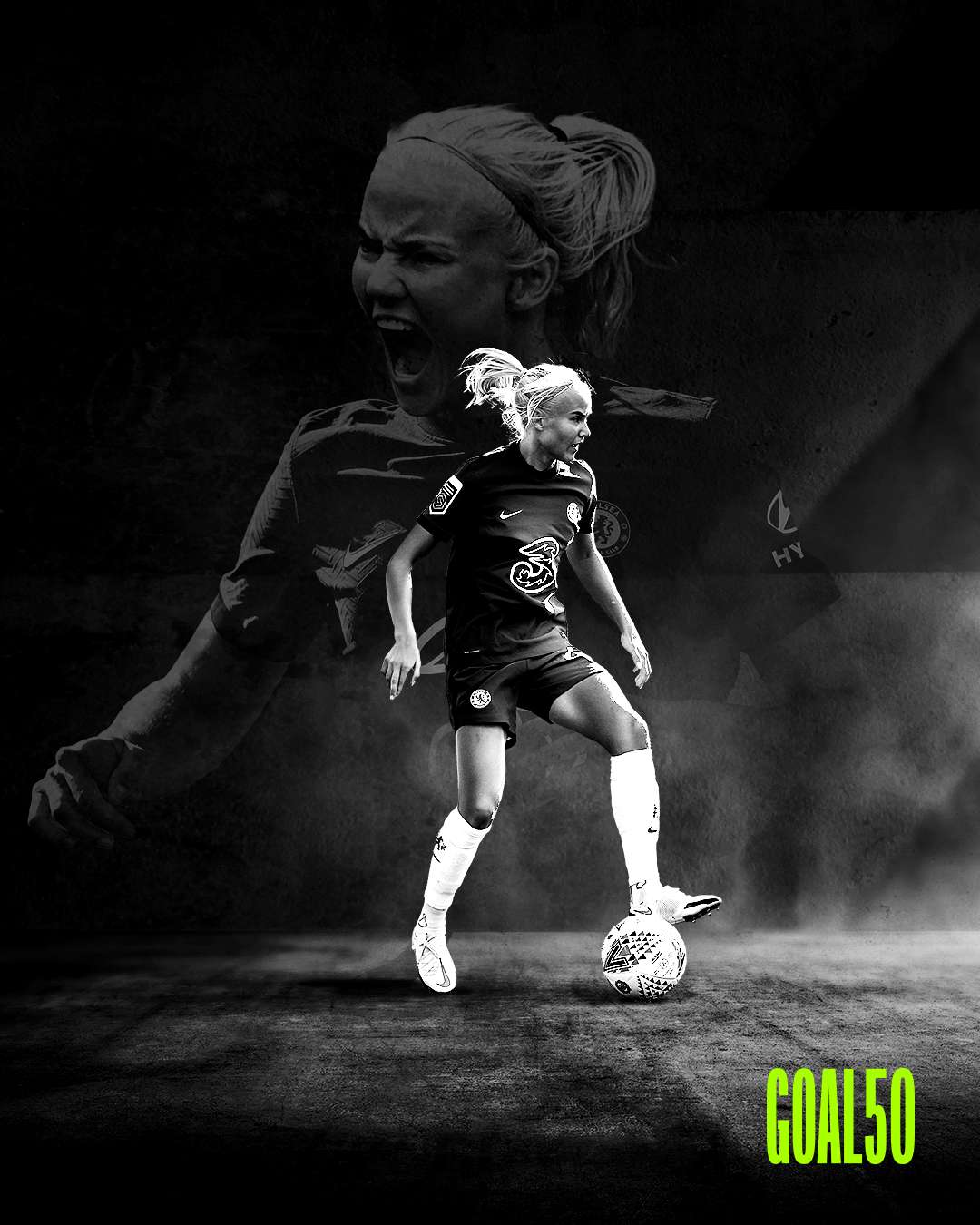 人才培养体 人才培养体