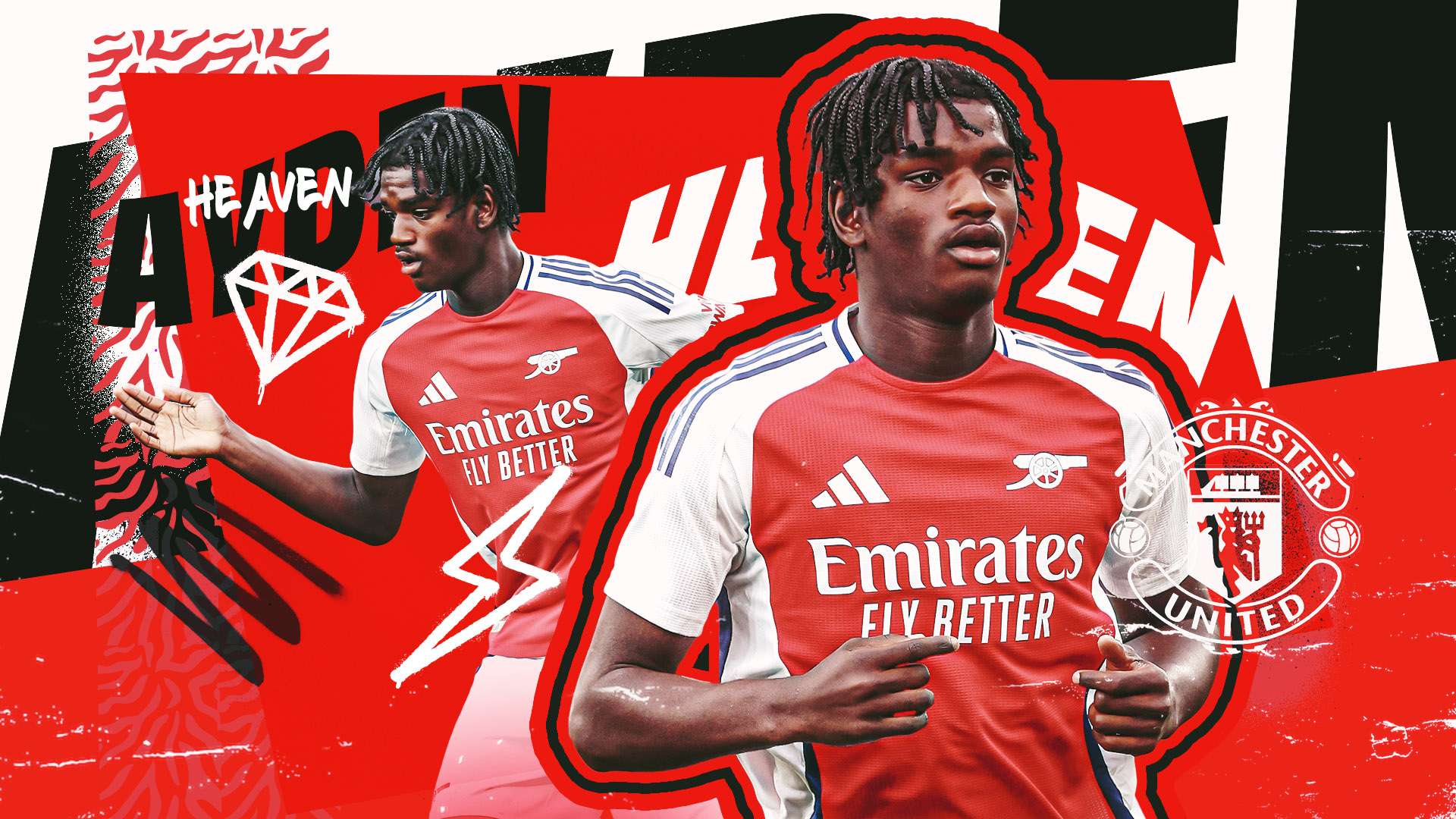 一的进攻手 一的进攻手