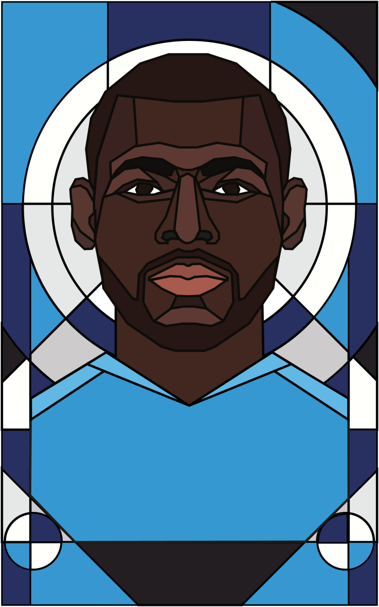 调和球场视 调和球场视