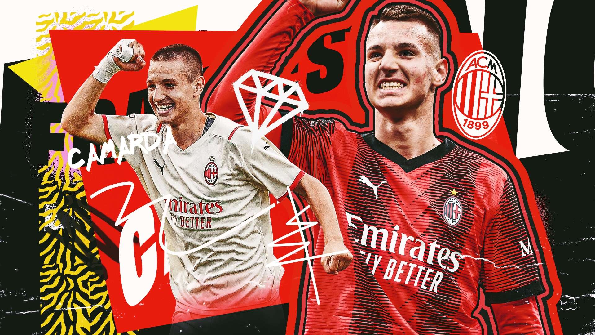 在过去赛季 在过去赛季