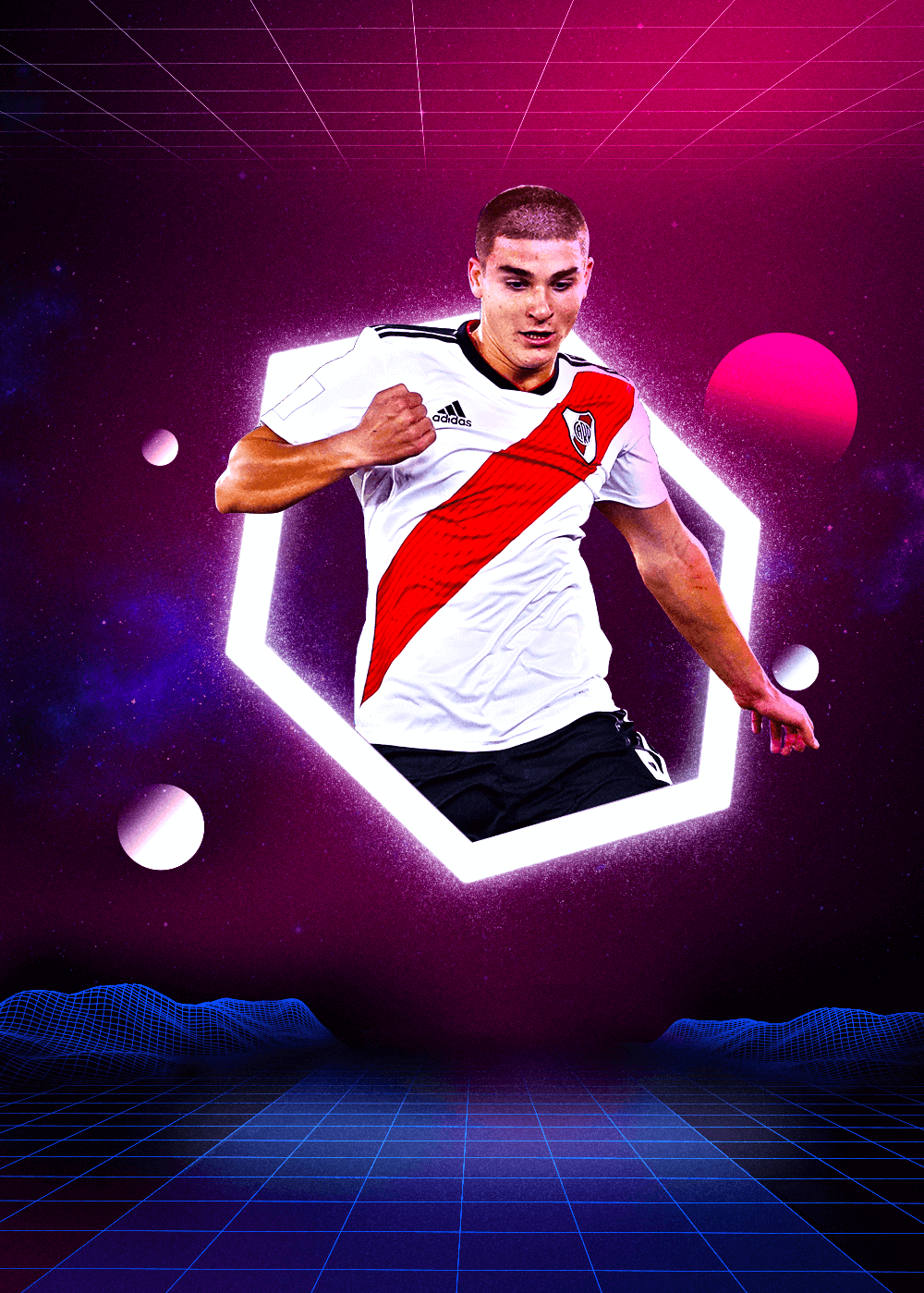 而良好的团 而良好的团