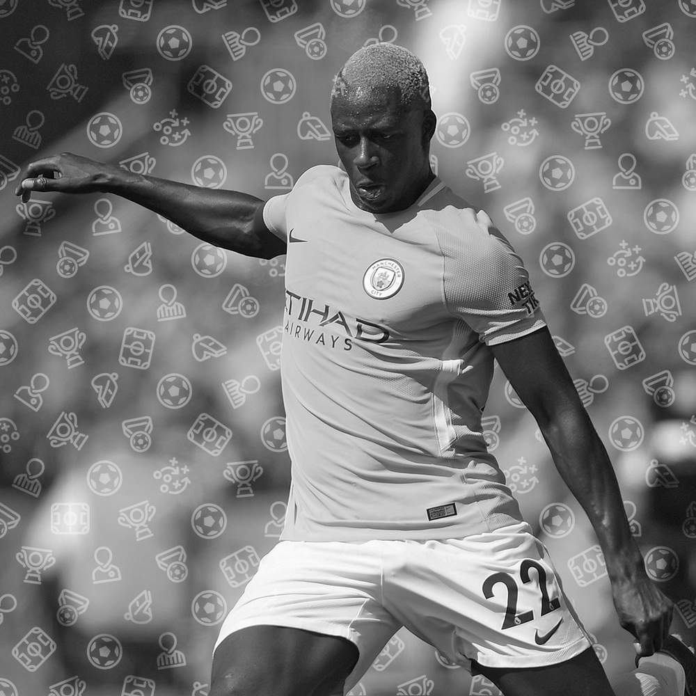 他们根据每 他们根据每