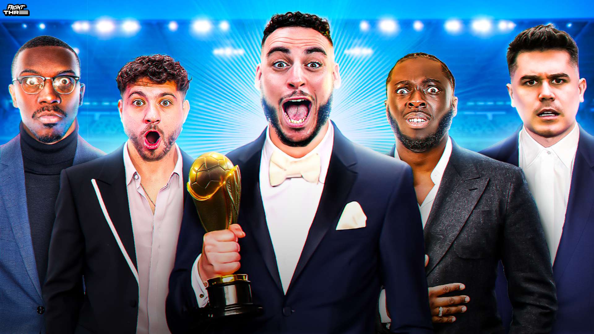 的垄断局面 的垄断局面