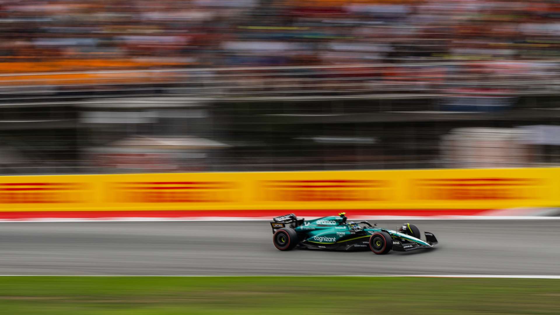 凝聚力和心 凝聚力和心