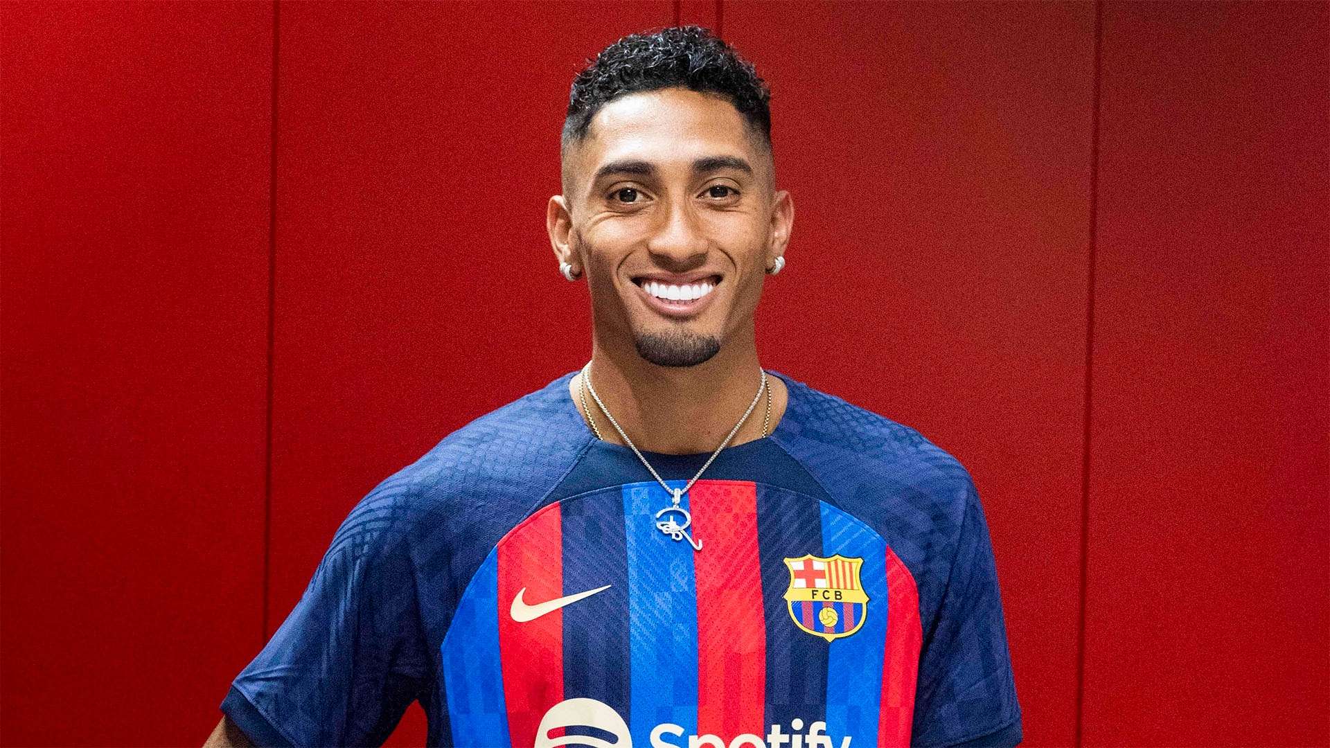 凝聚力和心 凝聚力和心