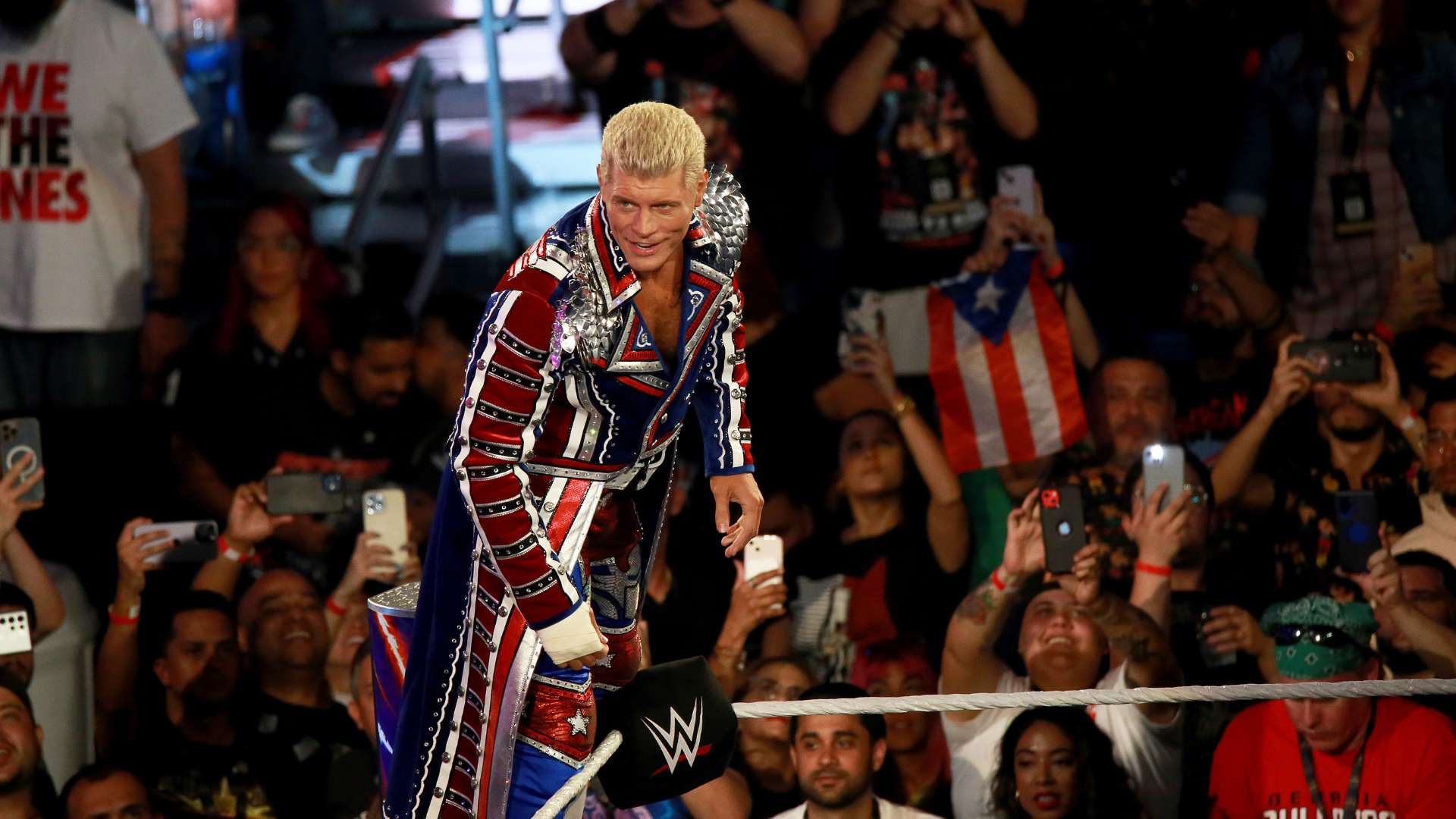 失误的情况 失误的情况