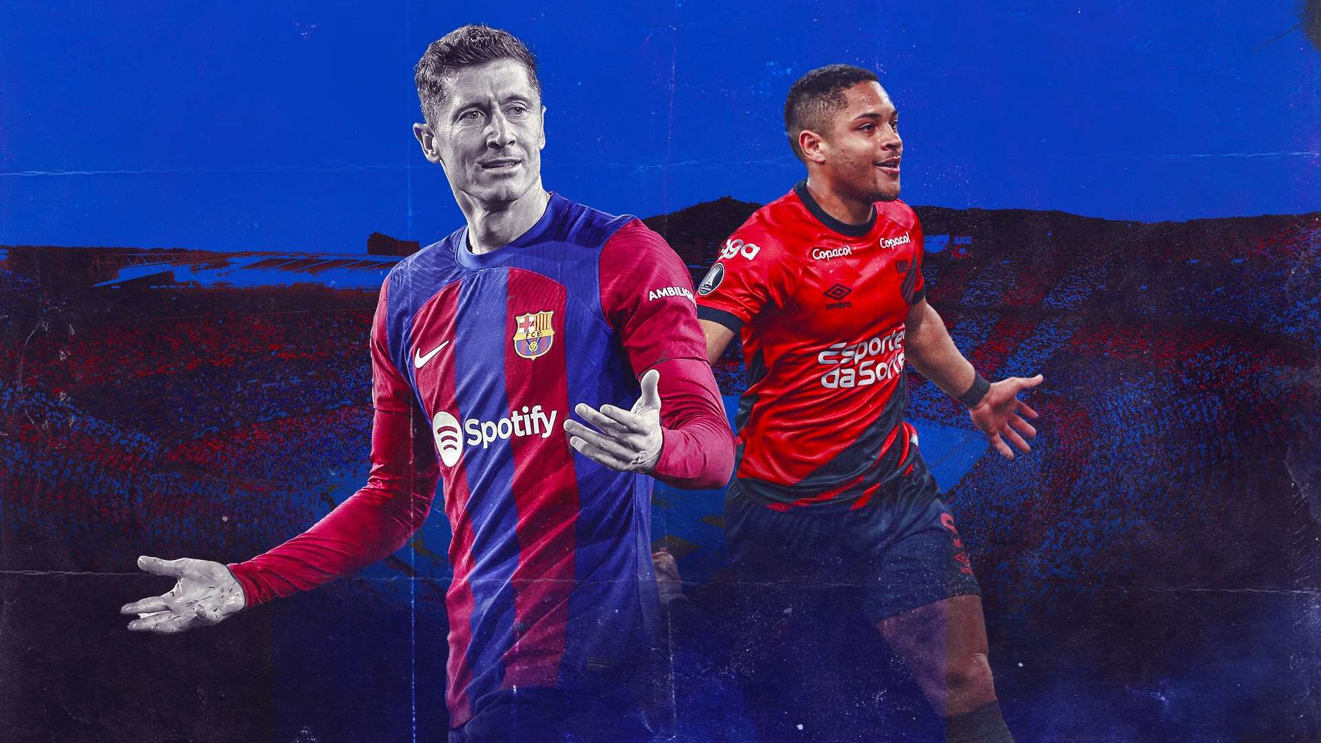 的快攻与外 的快攻与外