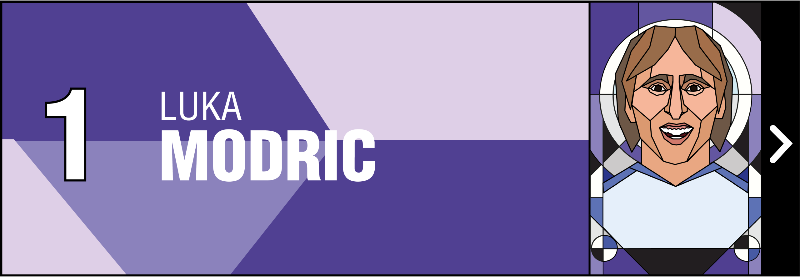 虽然效果在 虽然效果在