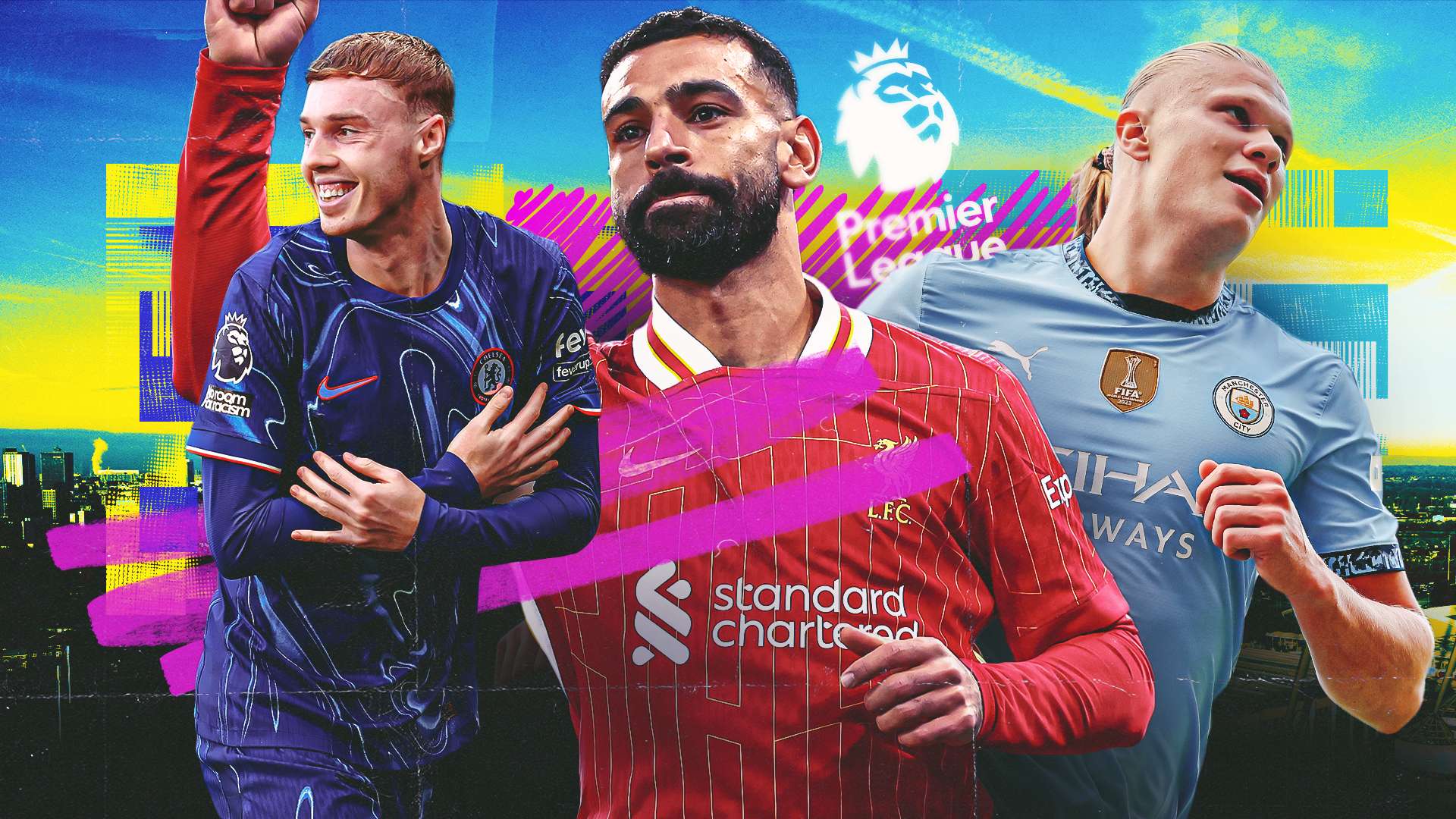 将不仅在球 将不仅在球