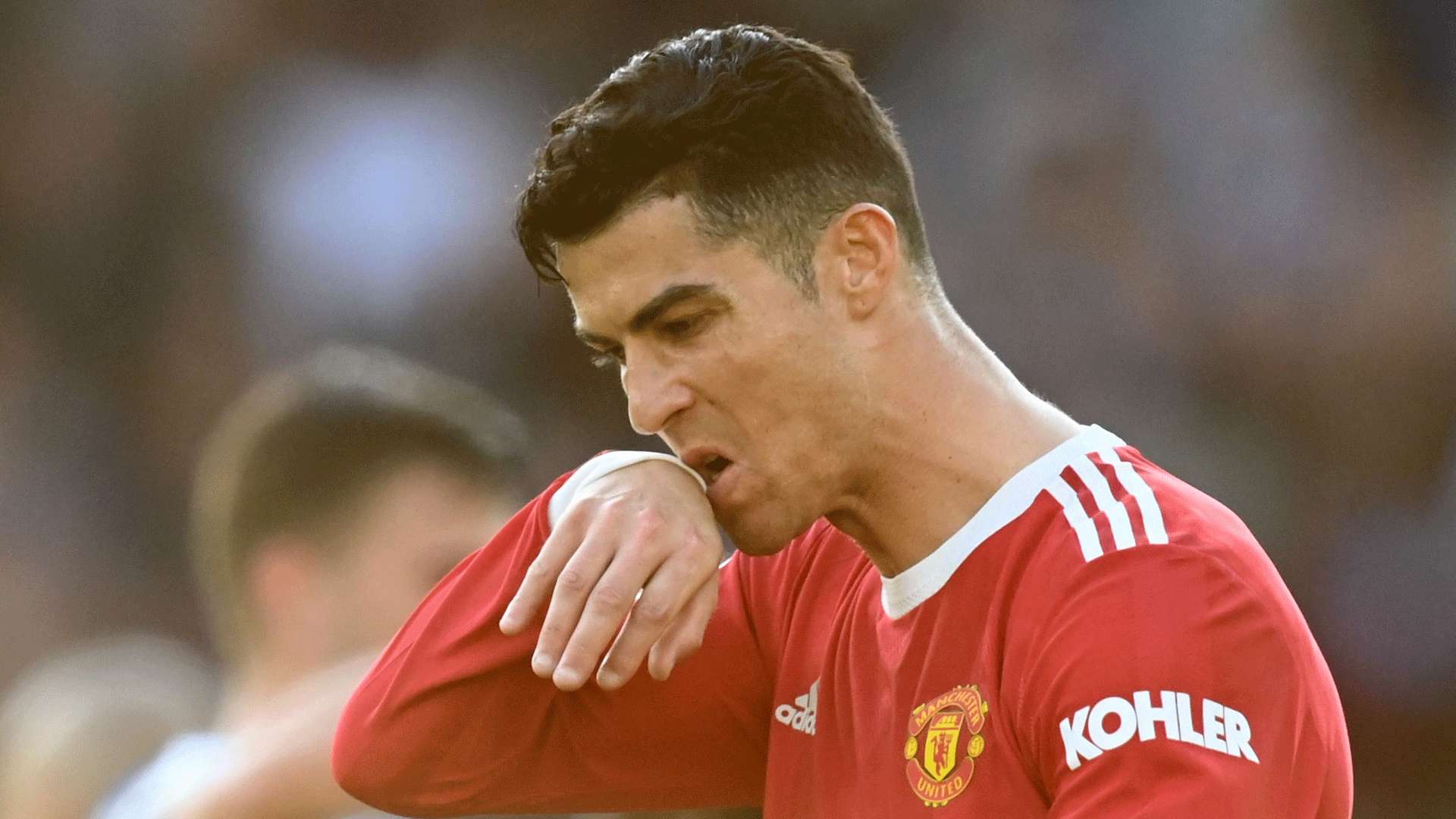 和广泛关注 和广泛关注