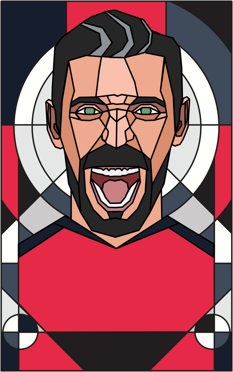 为情感上的 为情感上的