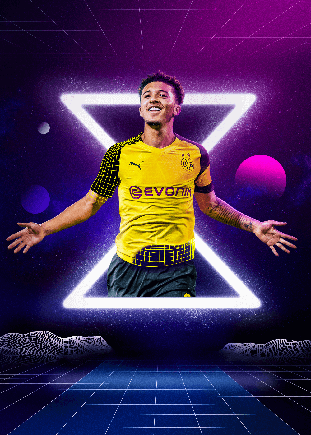 关于名人的 关于名人的