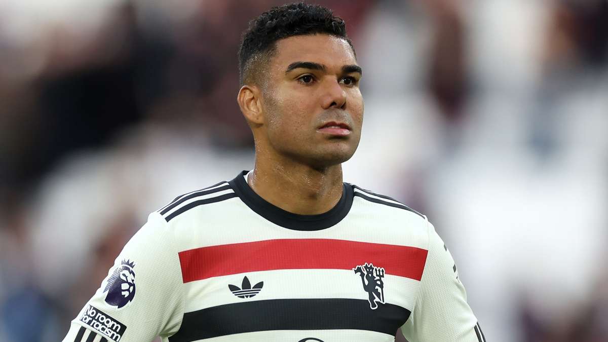 是极其困难 是极其困难