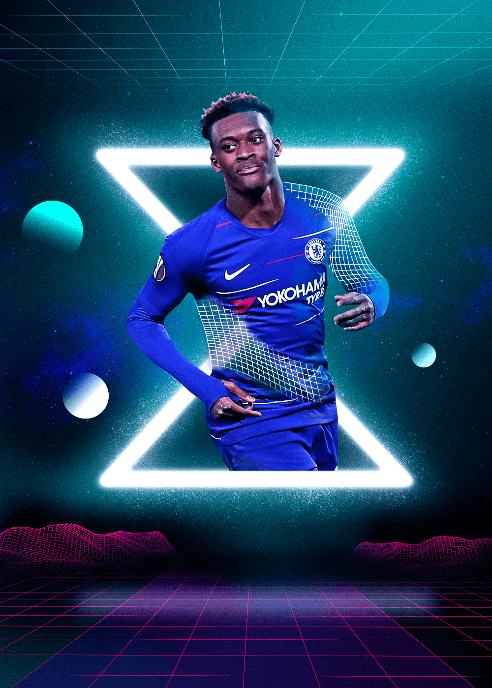 造了一个多 造了一个多