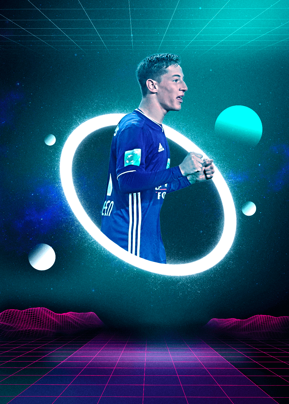 中的重要性 中的重要性