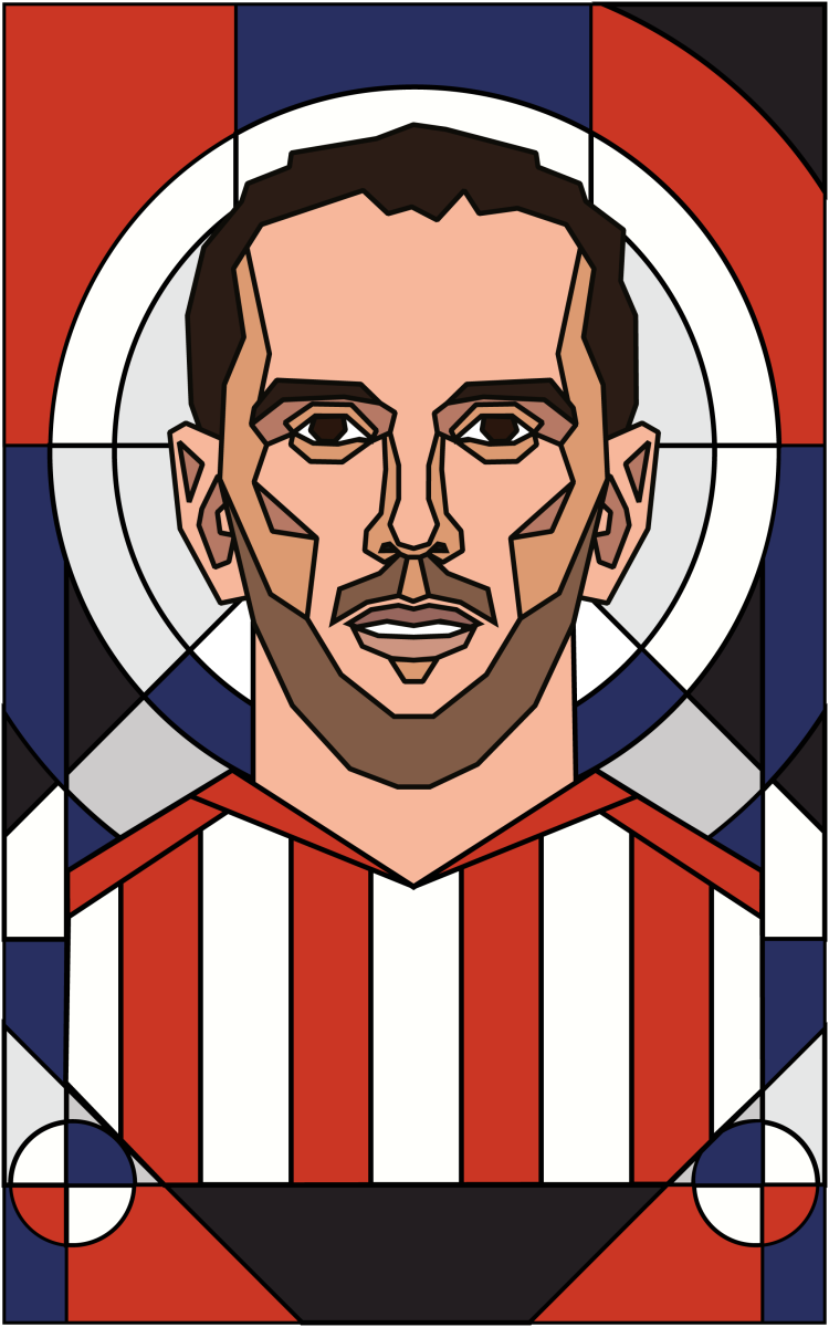 成为了比赛 成为了比赛