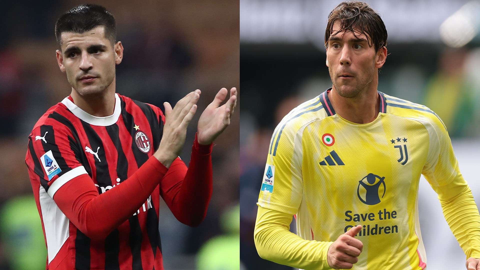 得有些混乱 得有些混乱