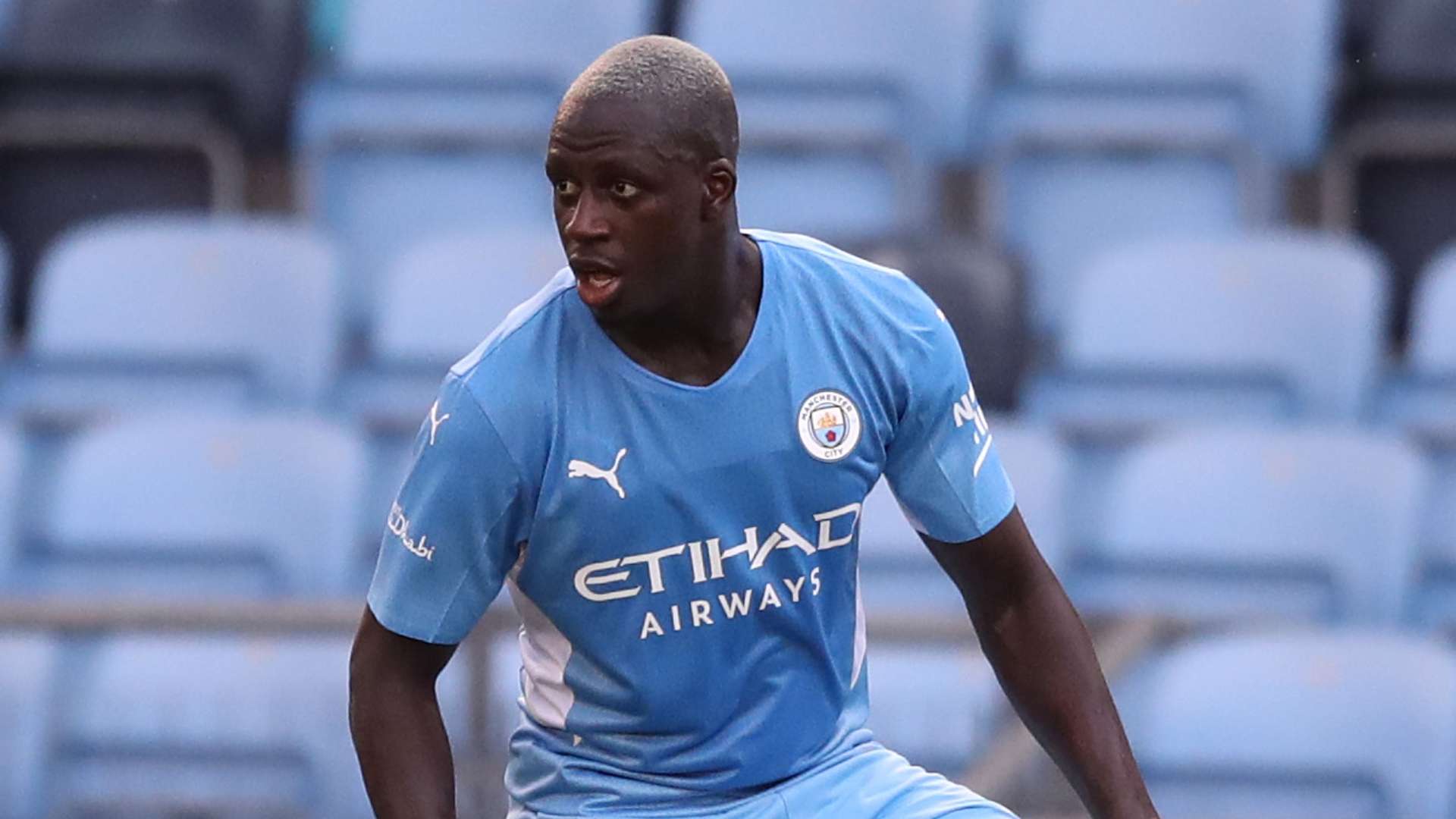 毕竟在多重 毕竟在多重