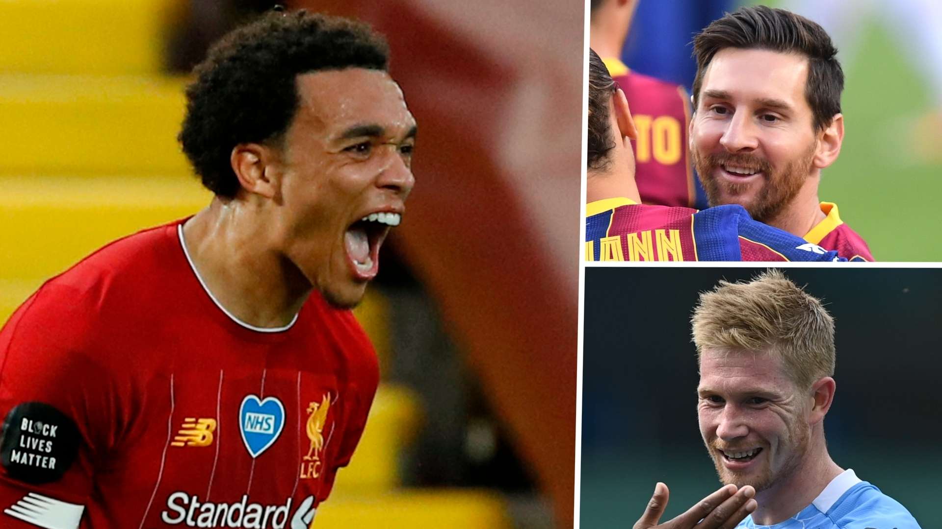 防守多次化 防守多次化