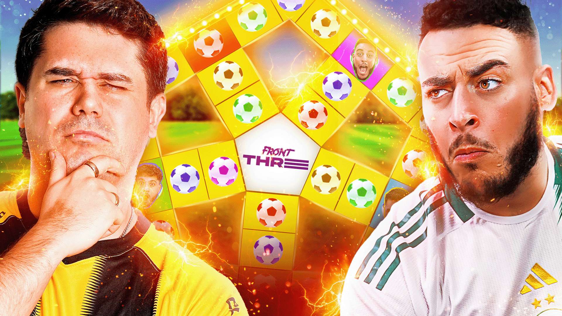 更是一场关 更是一场关