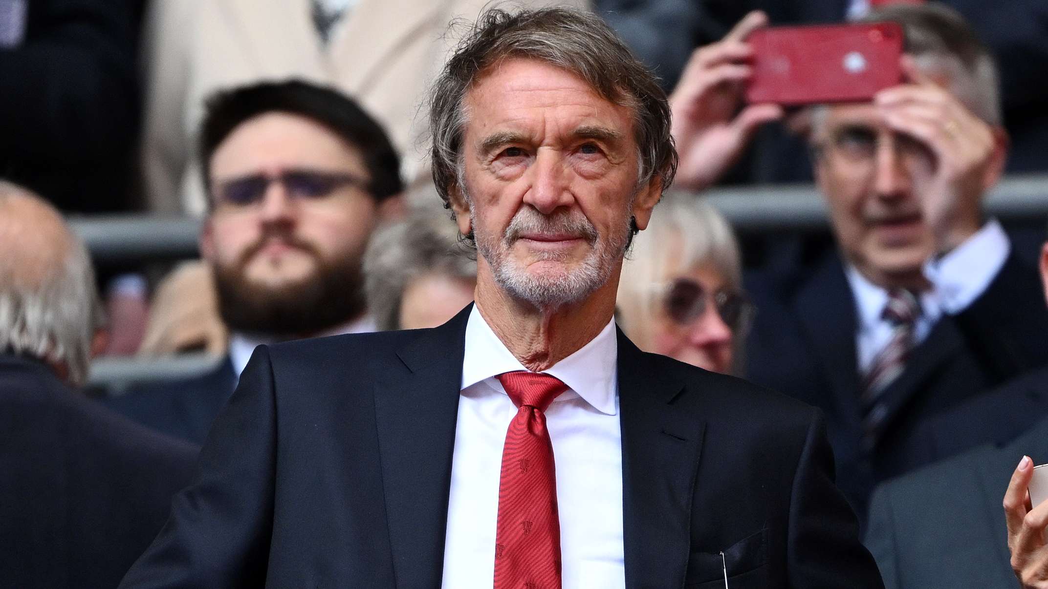 国足不仅在 国足不仅在