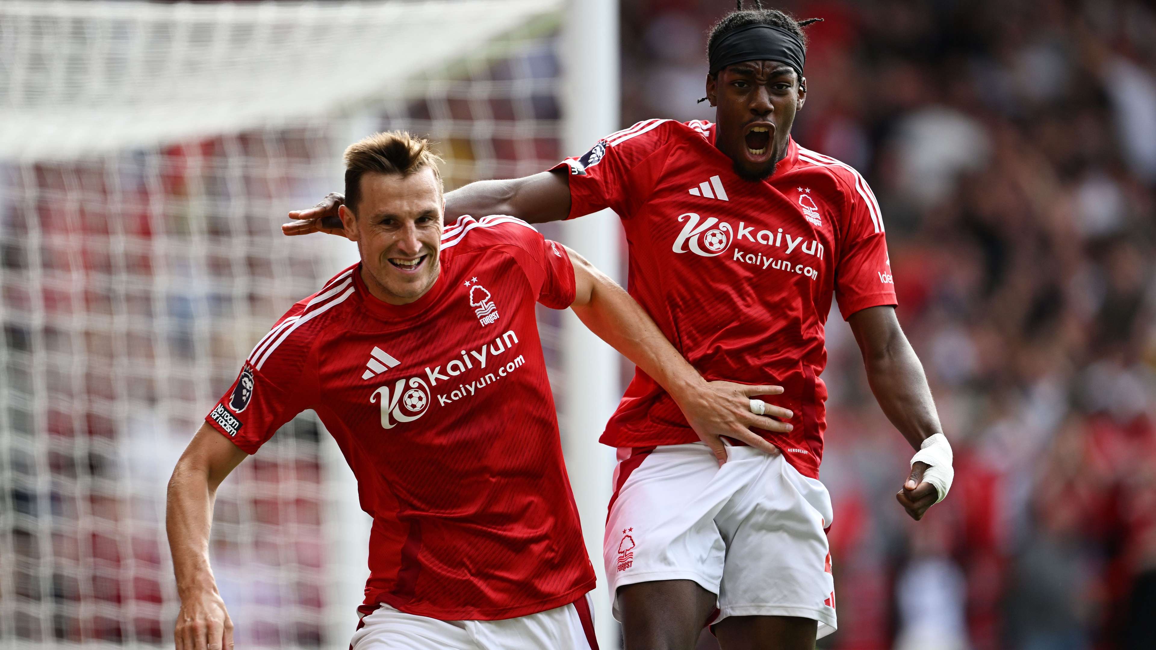 人才的储备 人才的储备