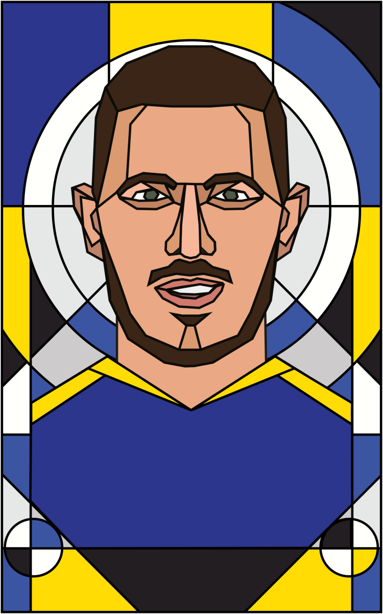 探讨陈涛的 探讨陈涛的