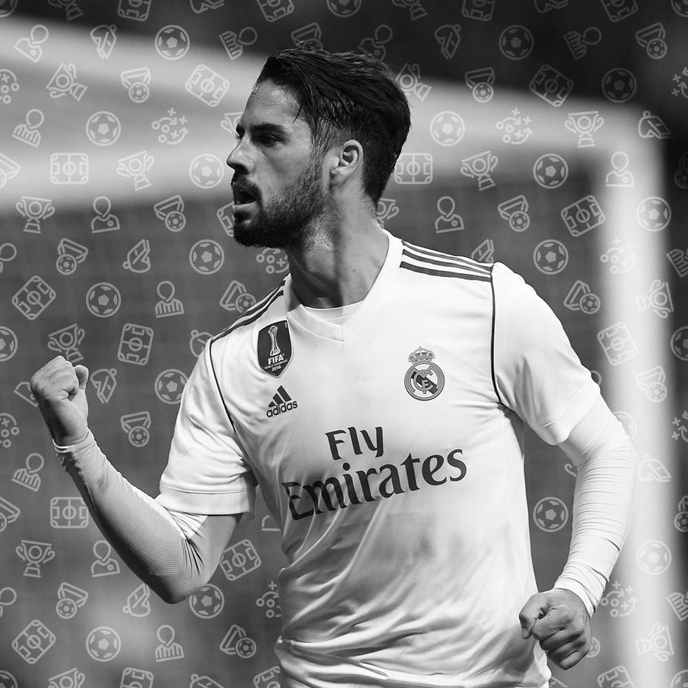 长为国家队 长为国家队