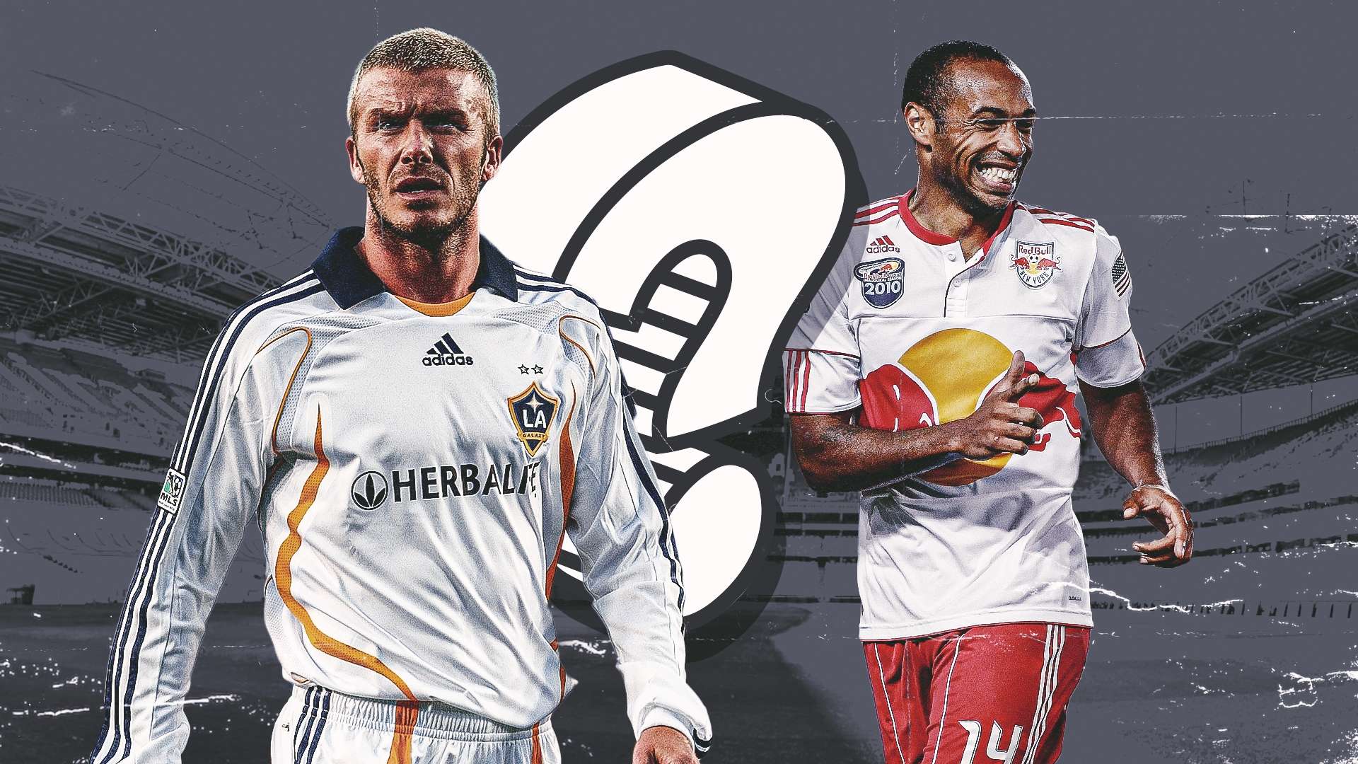 对于江西I 对于江西I